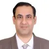Raunak Kapoor
