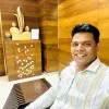 RAJESH NIKAM