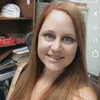 Michelle Hall