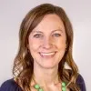 Sarah Yacko