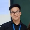 Tuan Trinh Minh