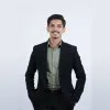 Pranav Telangade