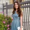 Christy Karam