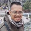 Hafiz Baharuddin