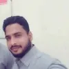 MOOSA SAYYED