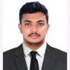 Abhijith Sankar