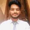 CA Pratik Diwate
