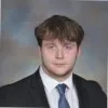 Daniel Bond