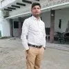 Shashank Kumar Singh