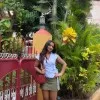Rucha Borale
