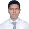 Akhil Kumar