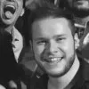 Renan Finotello