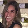 Rawan Ramzy