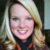 Lydia Pruitt