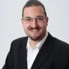 Michael Ferrazzani
