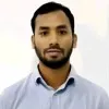 Md Younus Ali