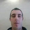 Damian Swann