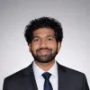 Karthik