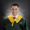 Kenneth John Echavez