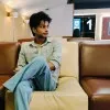 Aditya Kumar Gupta