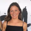 Eliza Solly