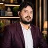 Deobart Singh