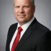 Ken Housden