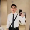 Michael Salas