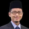 MUHAMMAD FADZLI