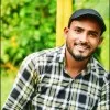 Ajay Rajbhar
