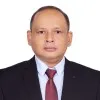 FX Heru Triantoro
