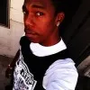 DANIEL GARY