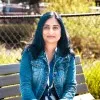 Bhavani Balasubramanian