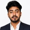 KARANRAJ