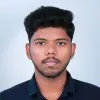 MALCOM VIJAY JOSEPHRAJ