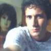 Gustavo Viana