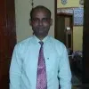 ASHISH DOBHAL