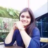Astha Tripathi