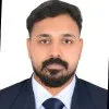 Pranav Premadas