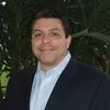 Steve Guistwite