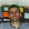 Adam Moore