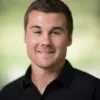Justin Kraft