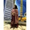 Anjali Dubey
