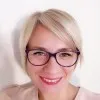 Tatiana Burghelea