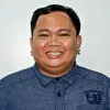 Richard Allen Ladera