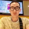 Andrew Low Seng Guan