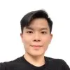 Steven How