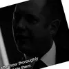 mahdi mohamed