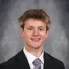 Spencer Flens