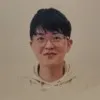 Hee sung Kim